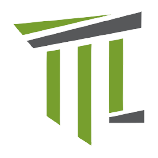 Masdac logo